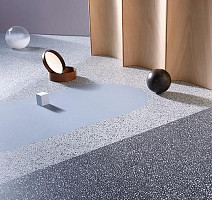 Forbo Modul'up Compact Graphic